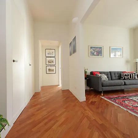 Vatican Leone Iv - Mrlucas *