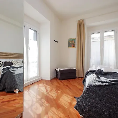 Vatican Leone Iv - Mrlucas Rom