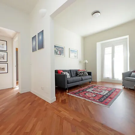 Vatican Leone Iv - Mrlucas Apartment Rom