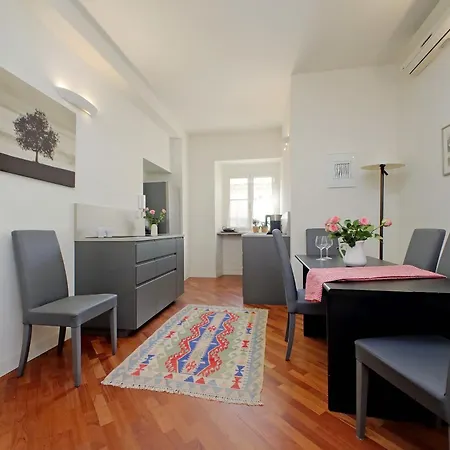 Vatican Leone Iv - Mrlucas *