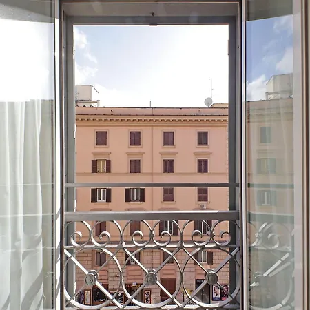 Vatican Leone Iv - Mrlucas * Rom